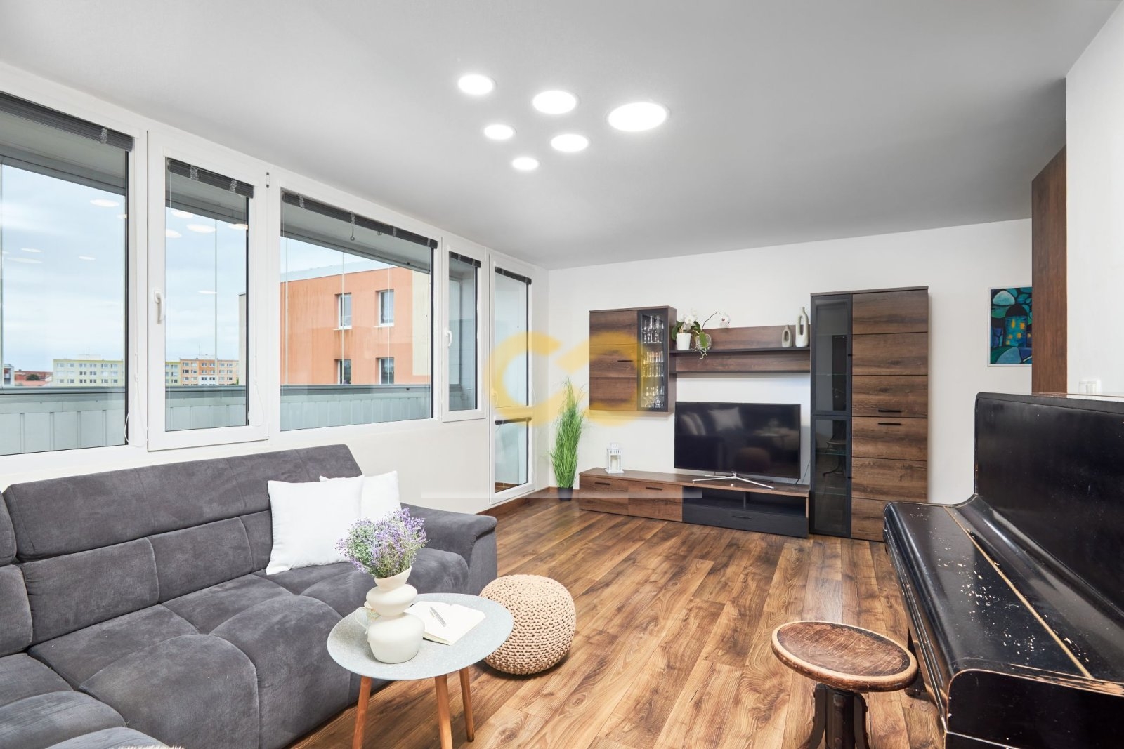 01-obývací pokoj.jpg