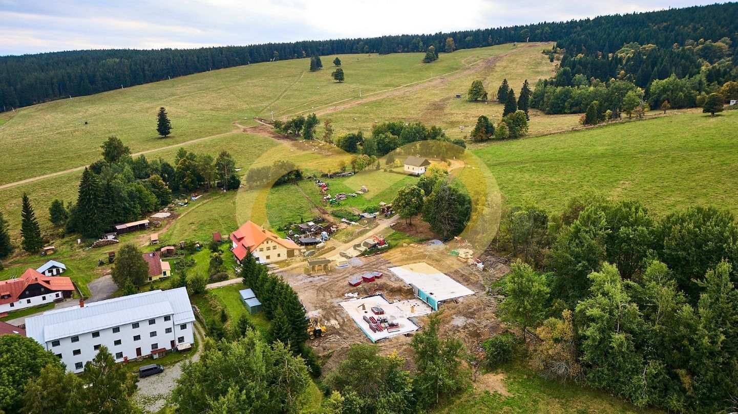 03-dron.jpg