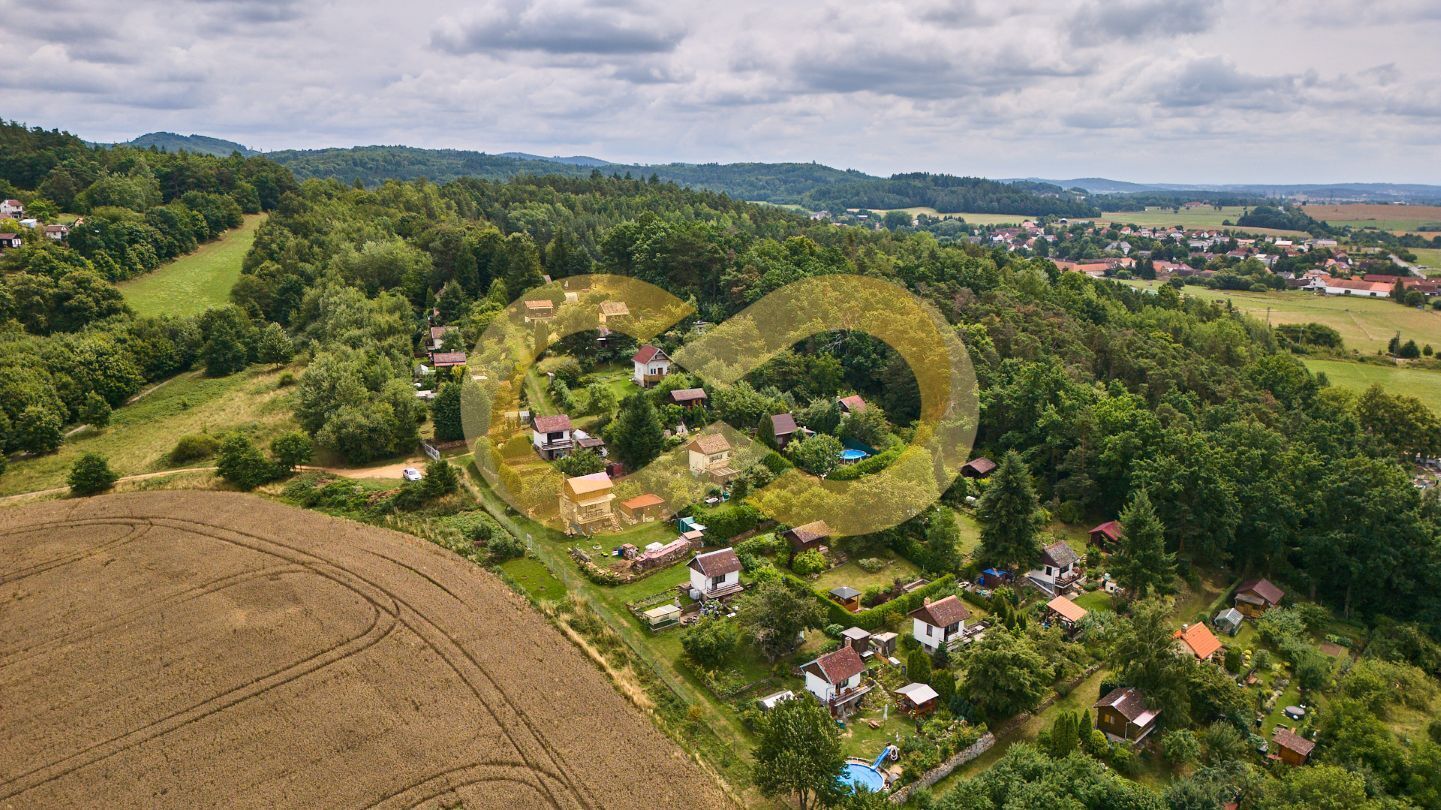15-dron.jpg