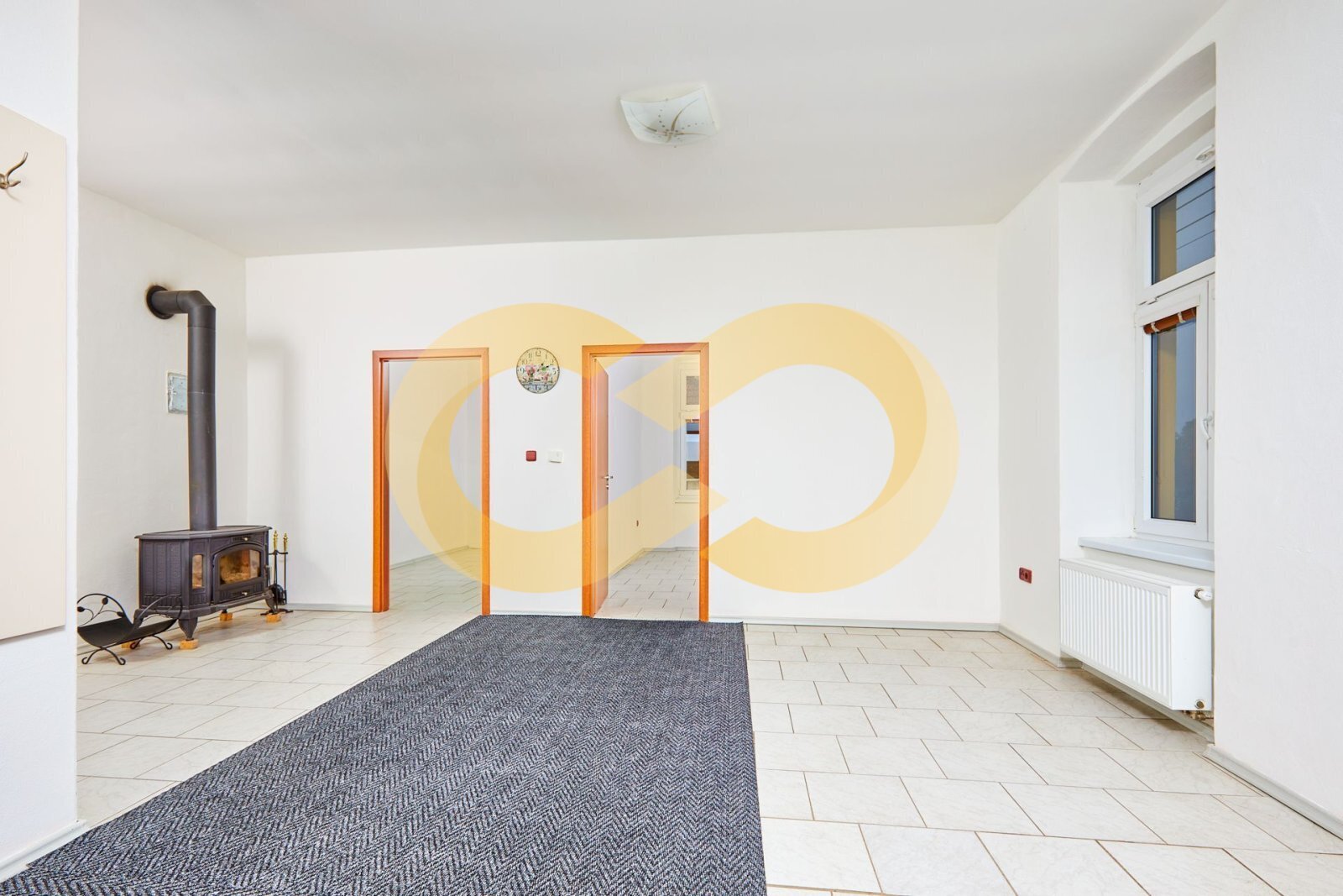 01-obývací pokoj s kuchyní.jpg