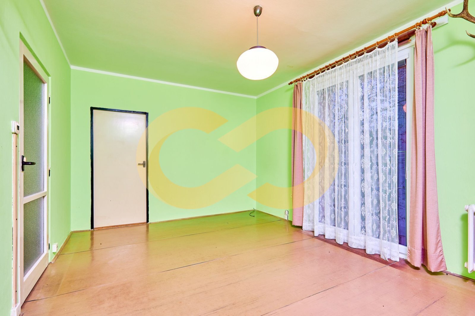 01-obývací pokoj.jpg