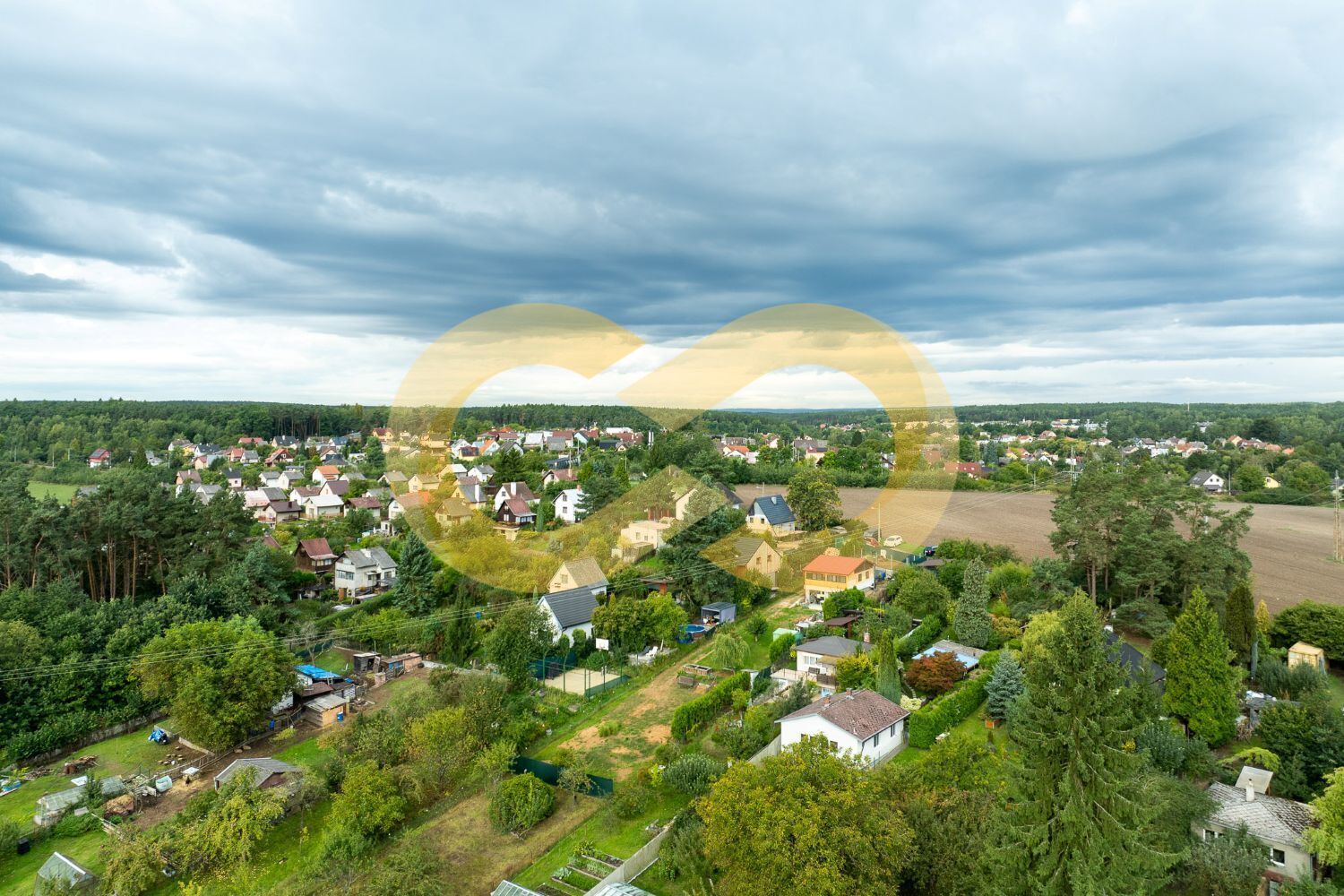 16-dron.jpg