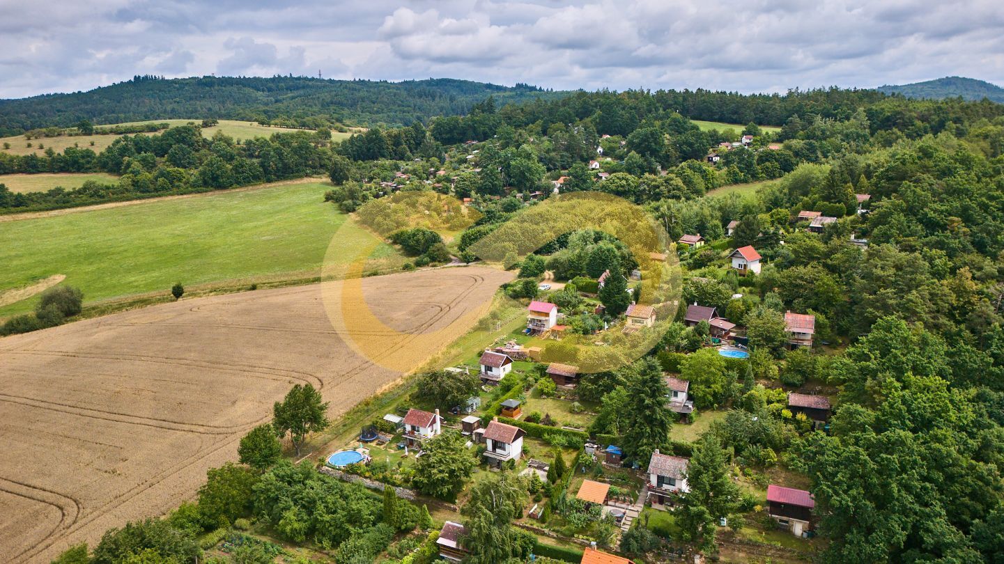 14-dron.jpg