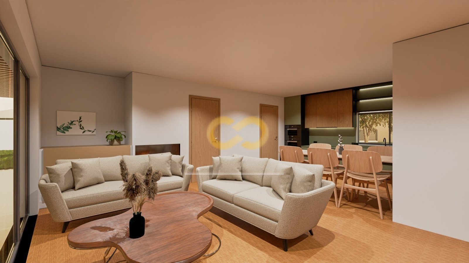 01-obývací pokoj.jpg