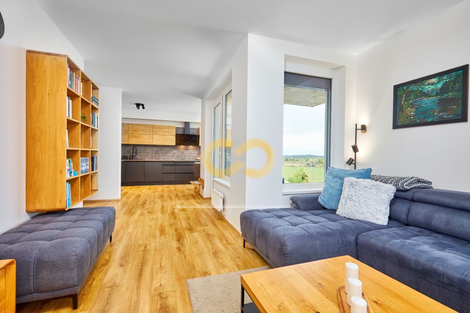 02-obývací pokoj.jpg