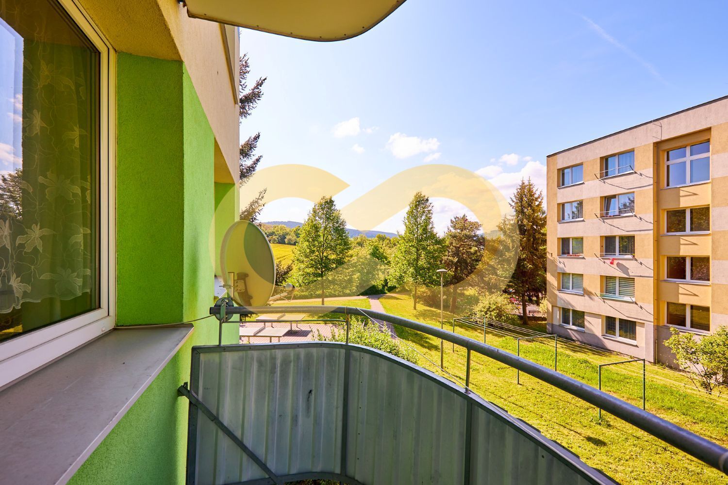 07-Balkon.jpg