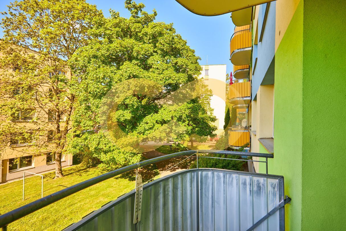 08-Balkon.jpg