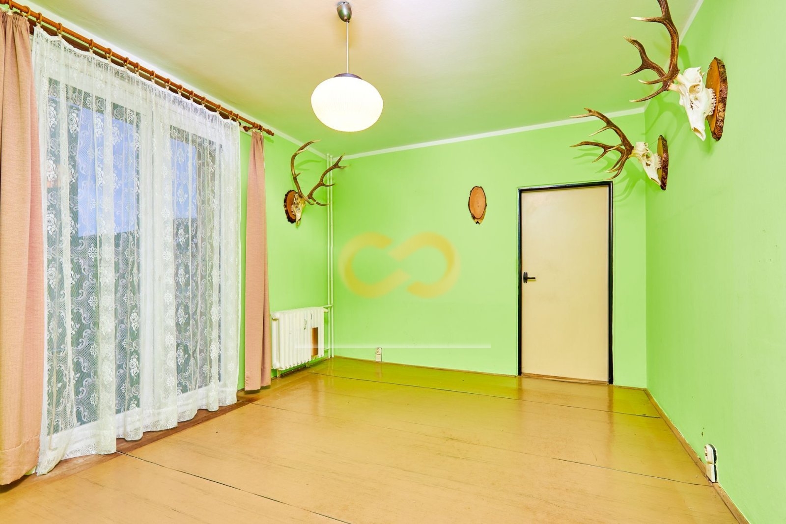 02-obývací pokoj.jpg