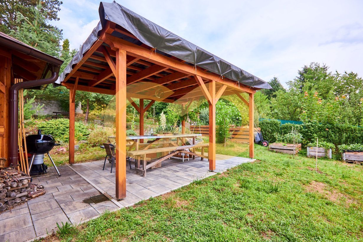 07-pergola.jpg
