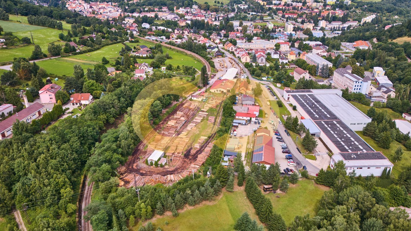 13-dron.jpg