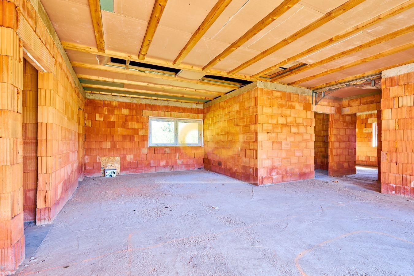 02-kuchyňský kout.jpg