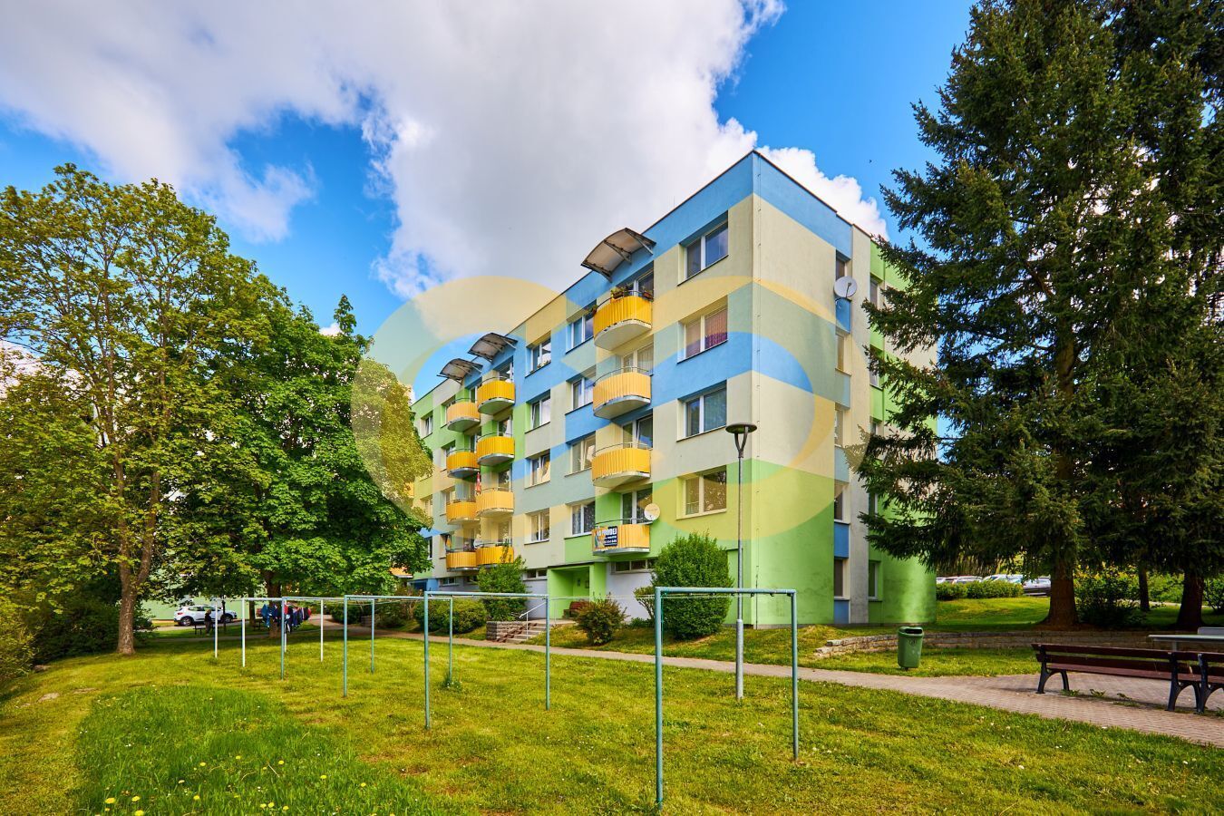 09-Dům.jpg