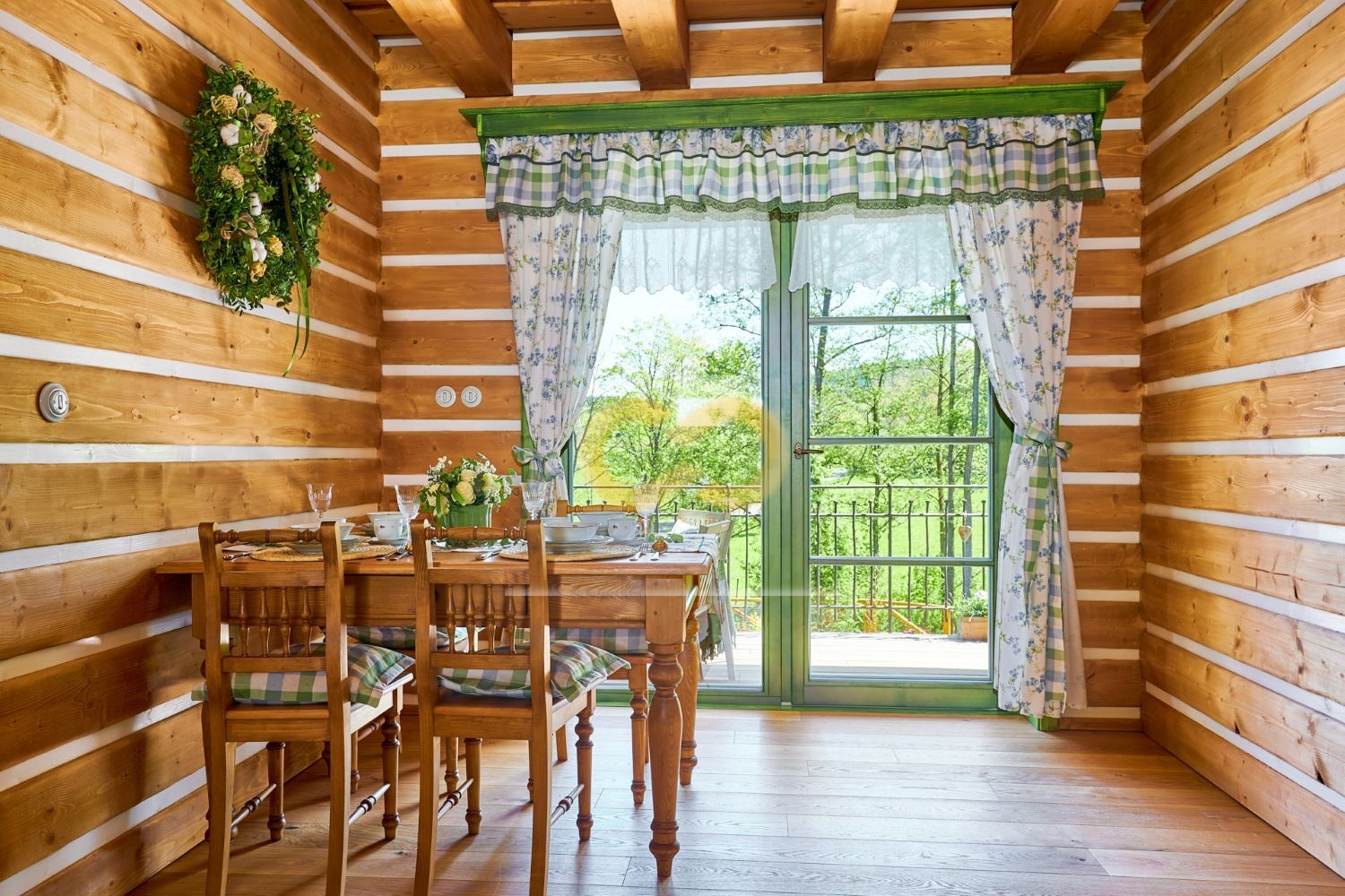 06-vybavený apartmán.jpg