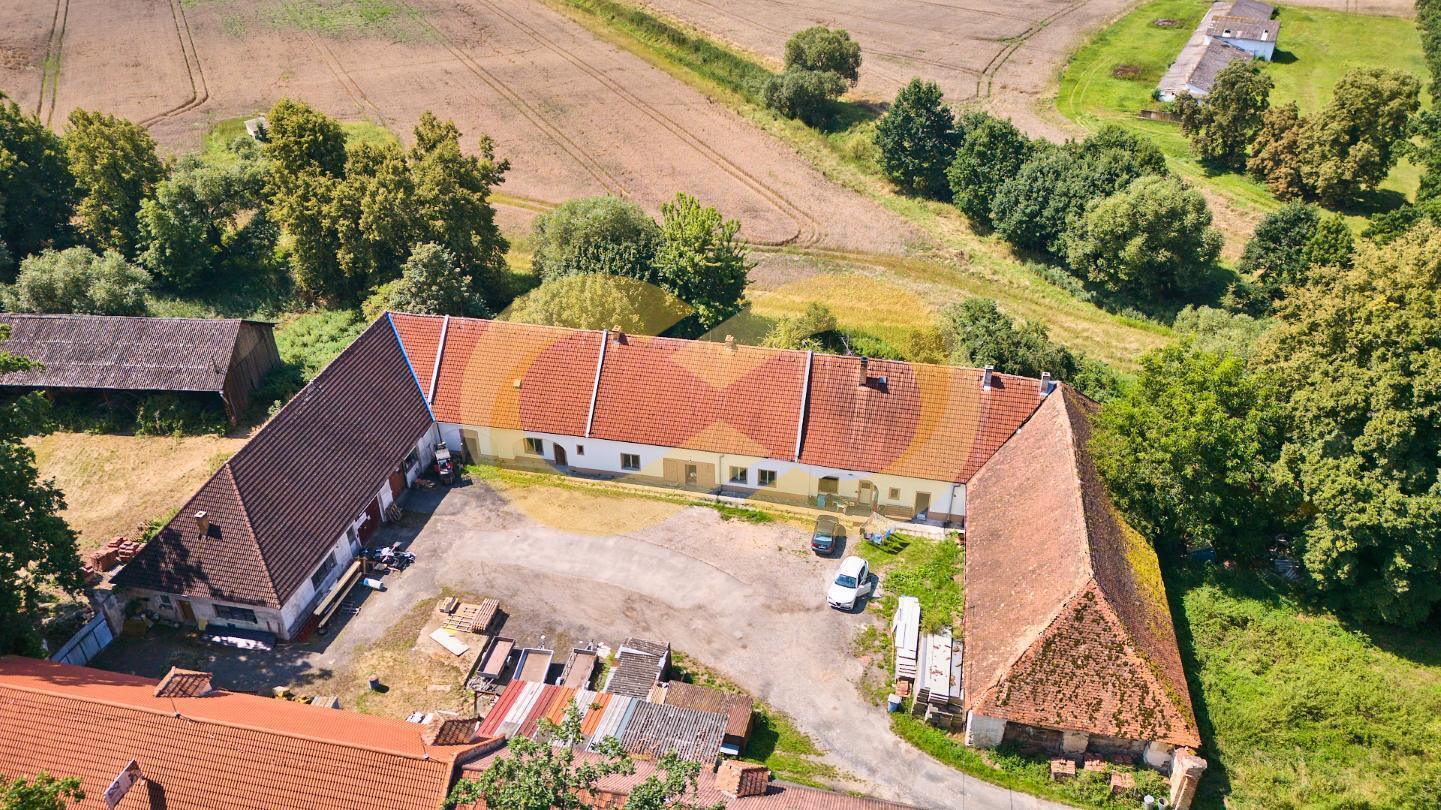 05-dron.jpg