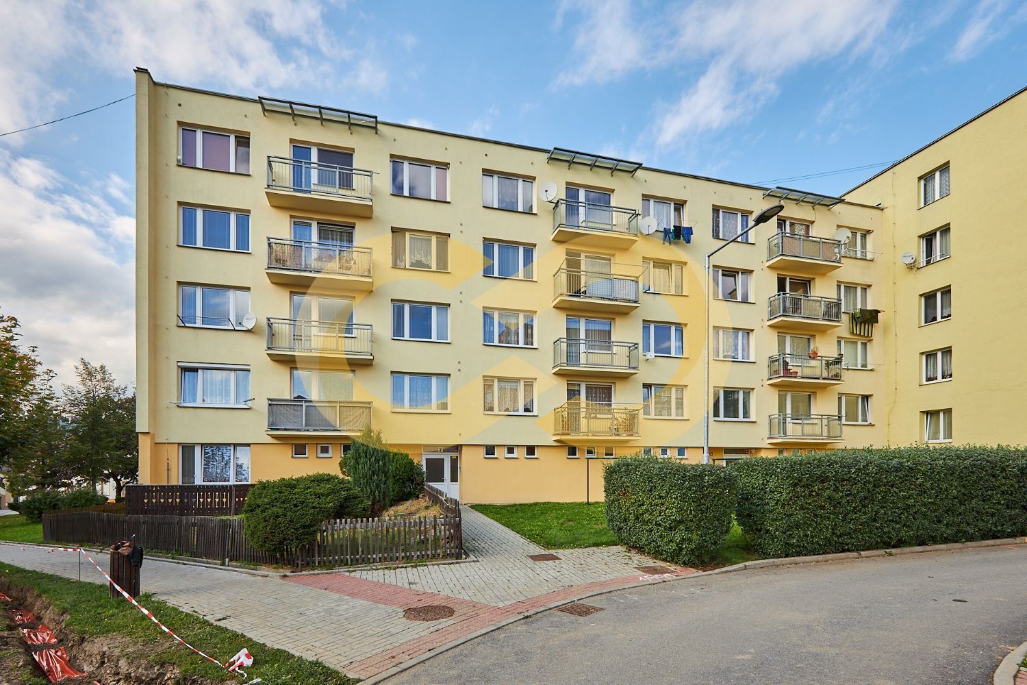 14-dům.jpg