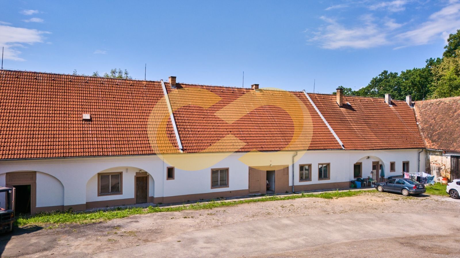 01-statek.jpg