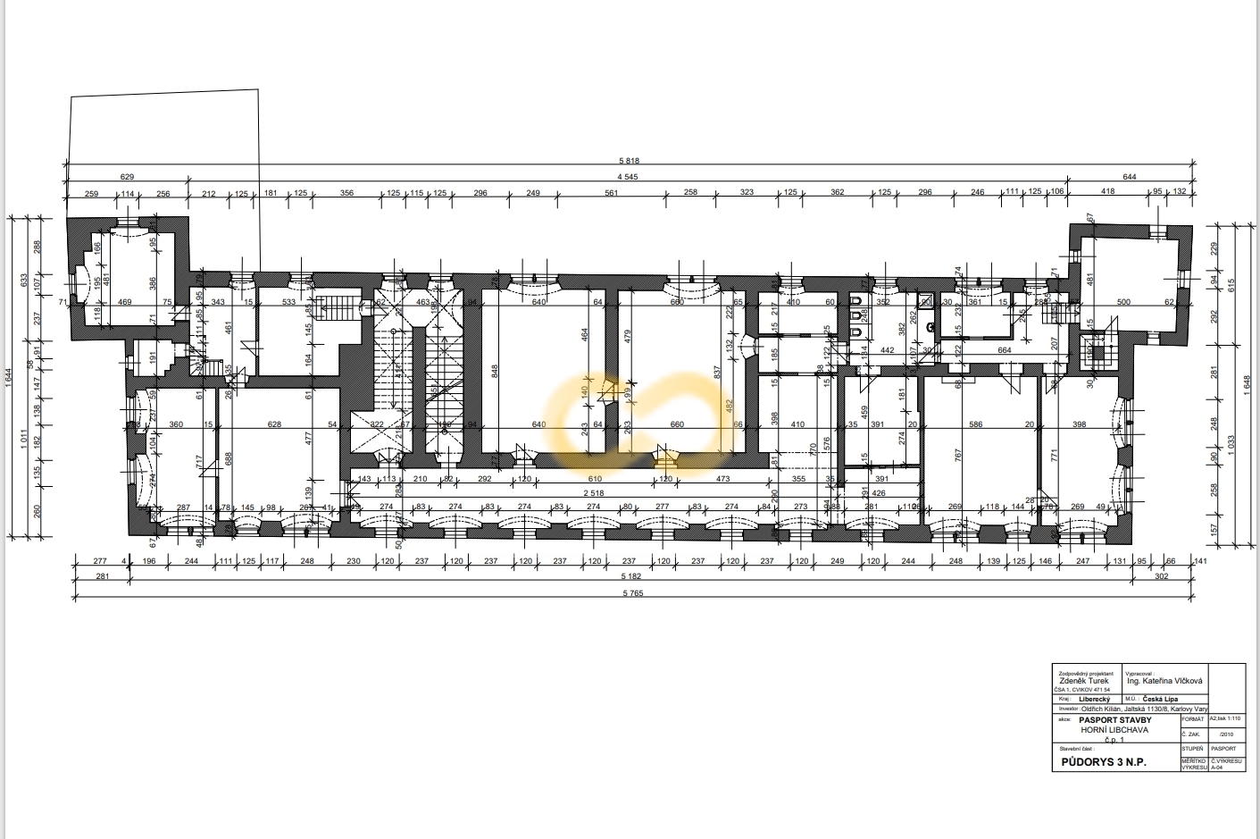 Půdorys-3.NP.jpeg