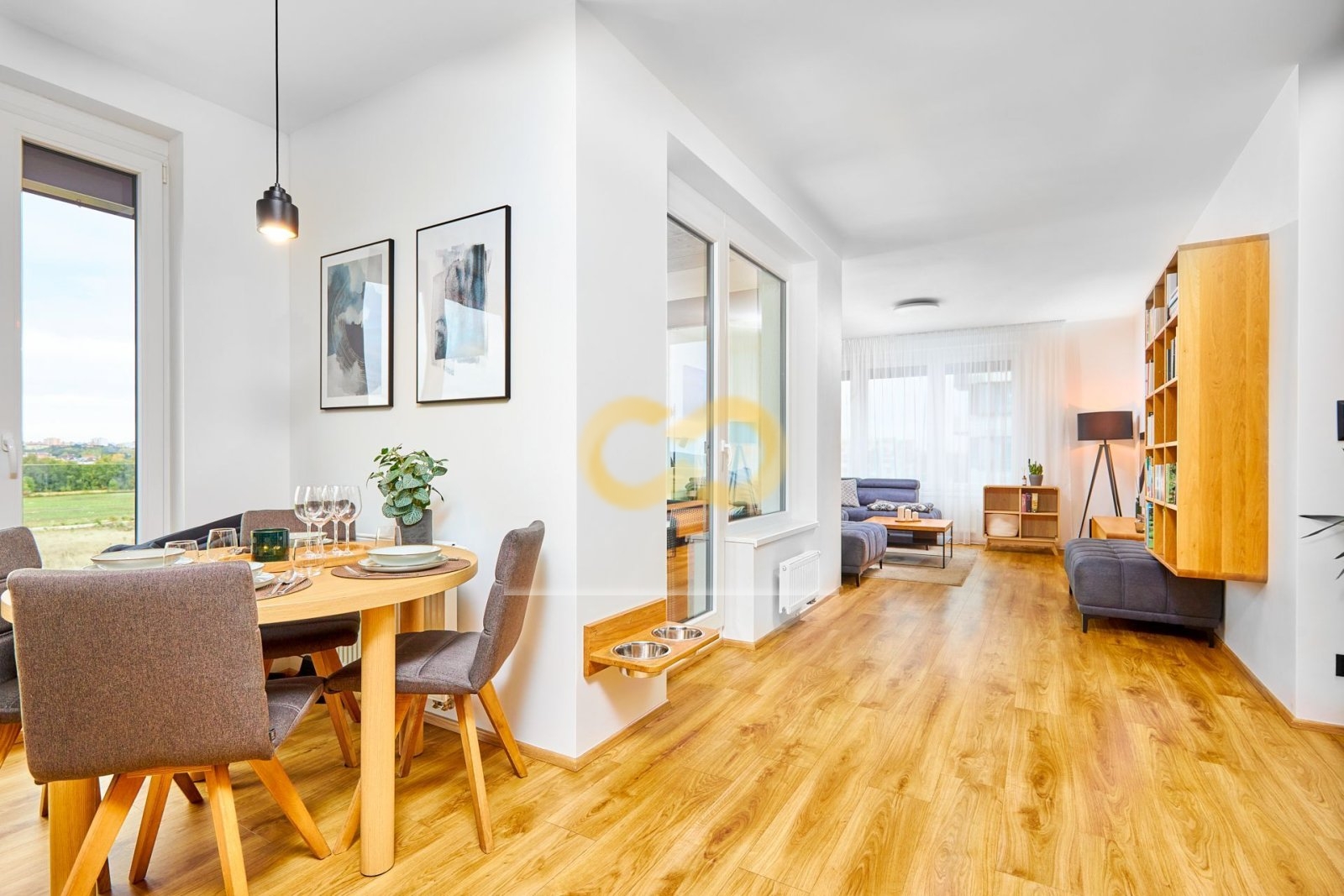 04-jídelní kout.jpg