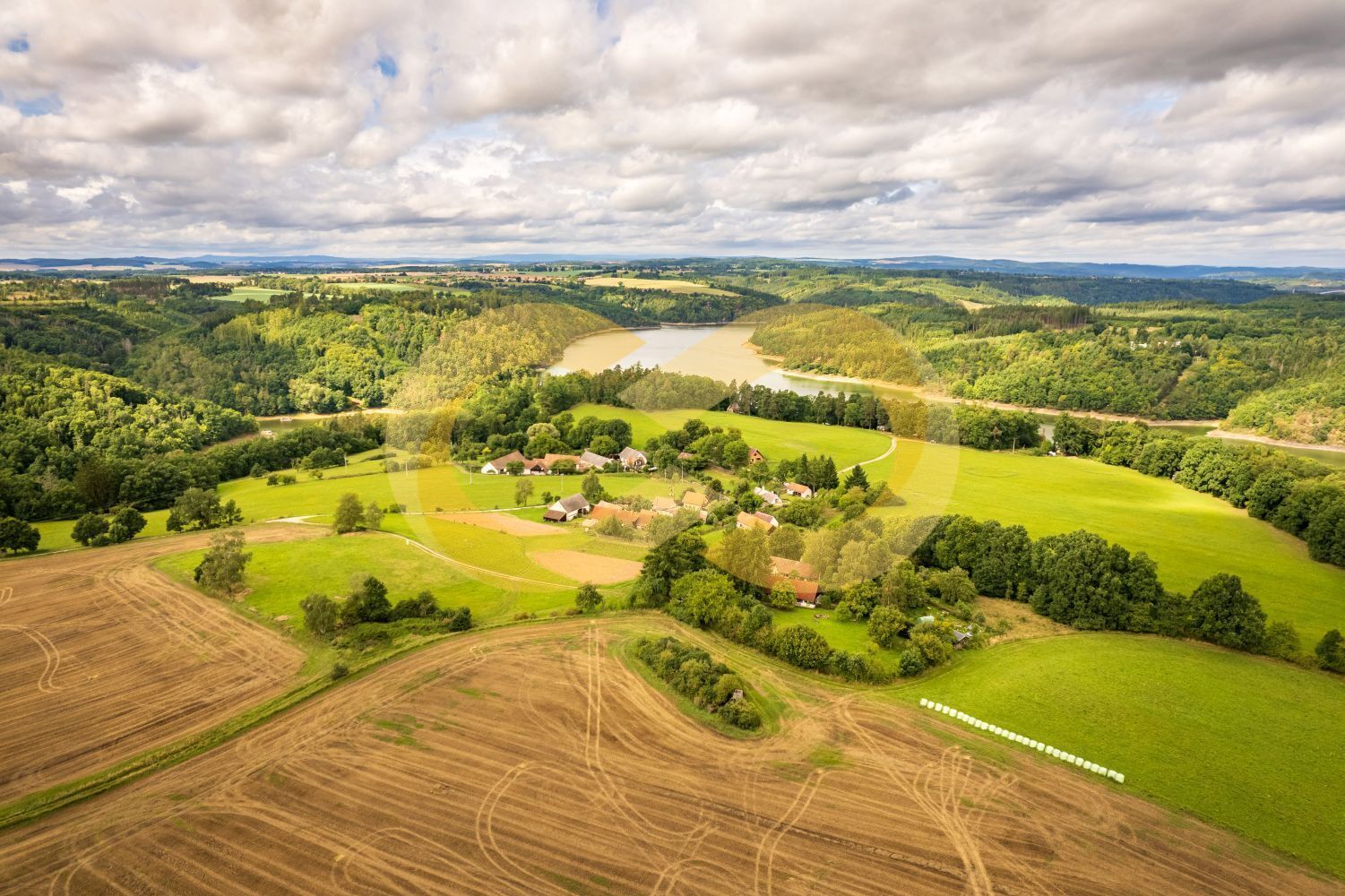 10-dron.jpg