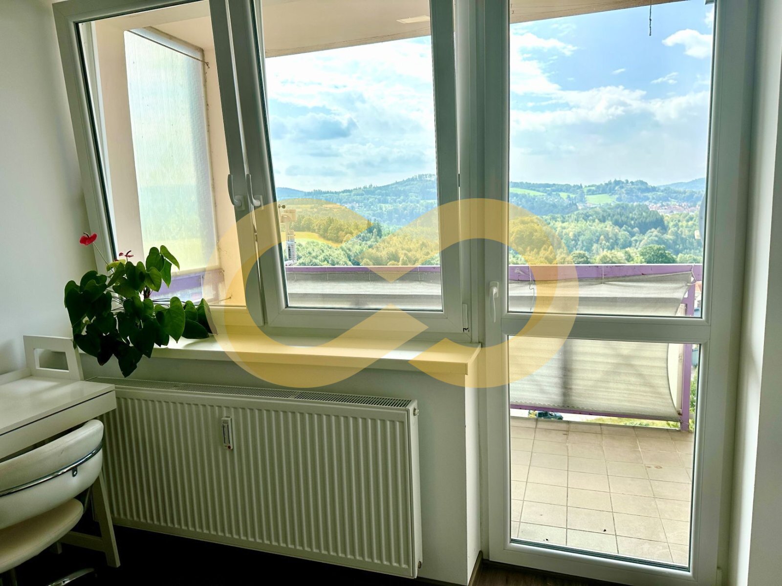 16-balkon.jpg