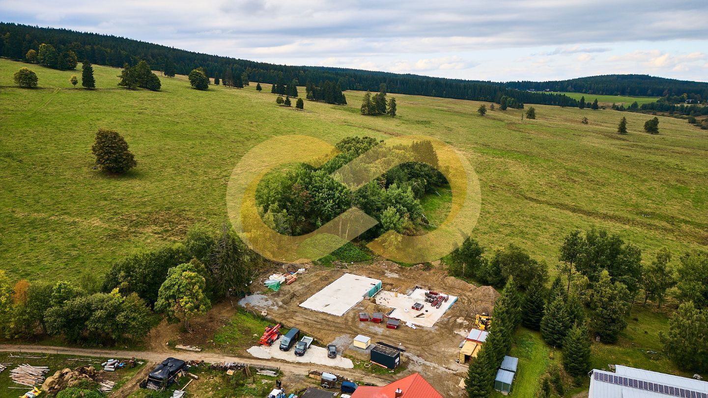 04-dron.jpg