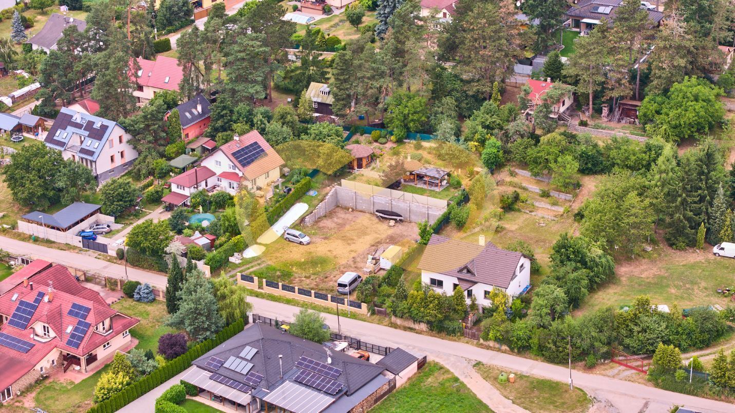 21-dron pozemku.jpg