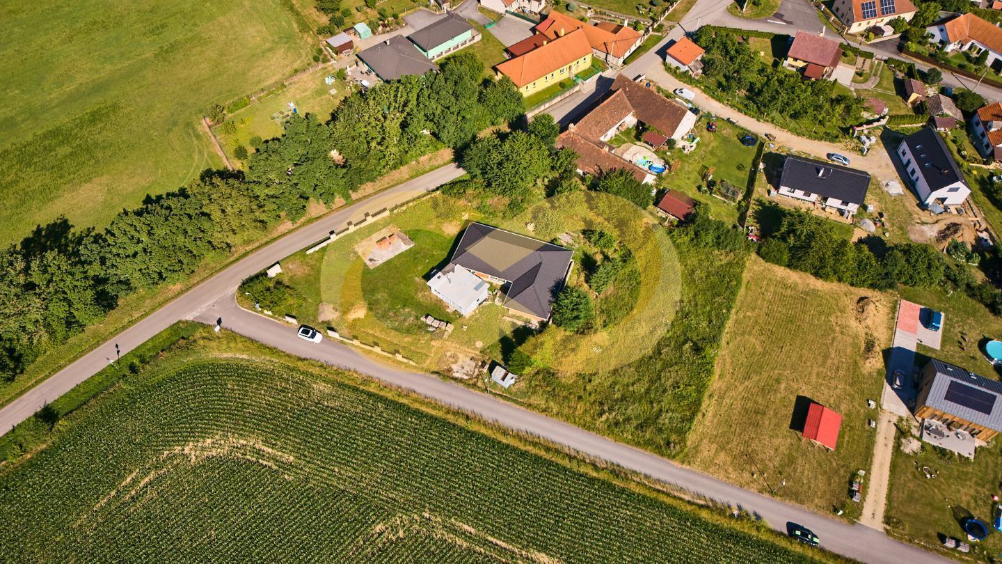 19-dron.jpg