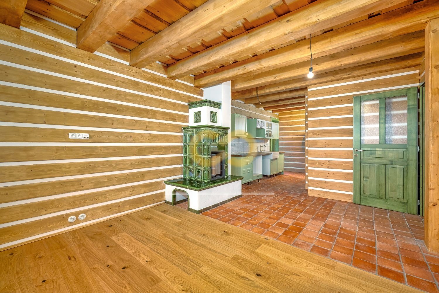 01-Obývací pokoj.jpg