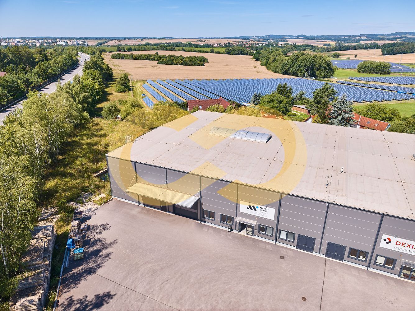 08-dron.jpg