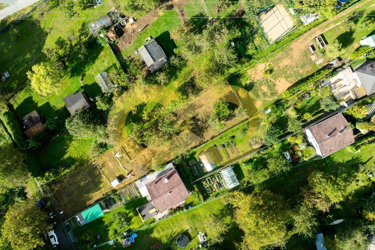 13-dron.jpg