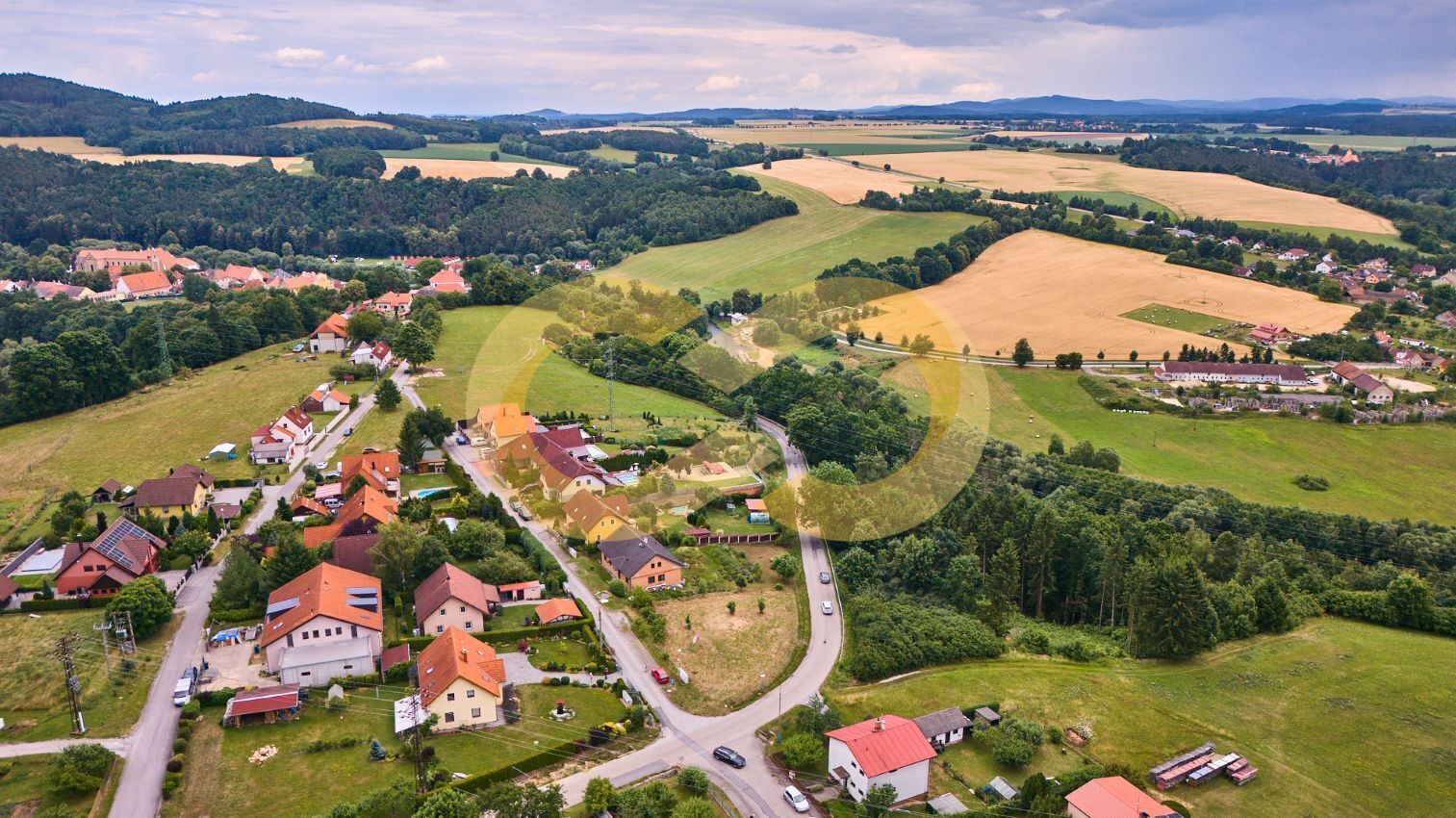 08-pozemek.jpg