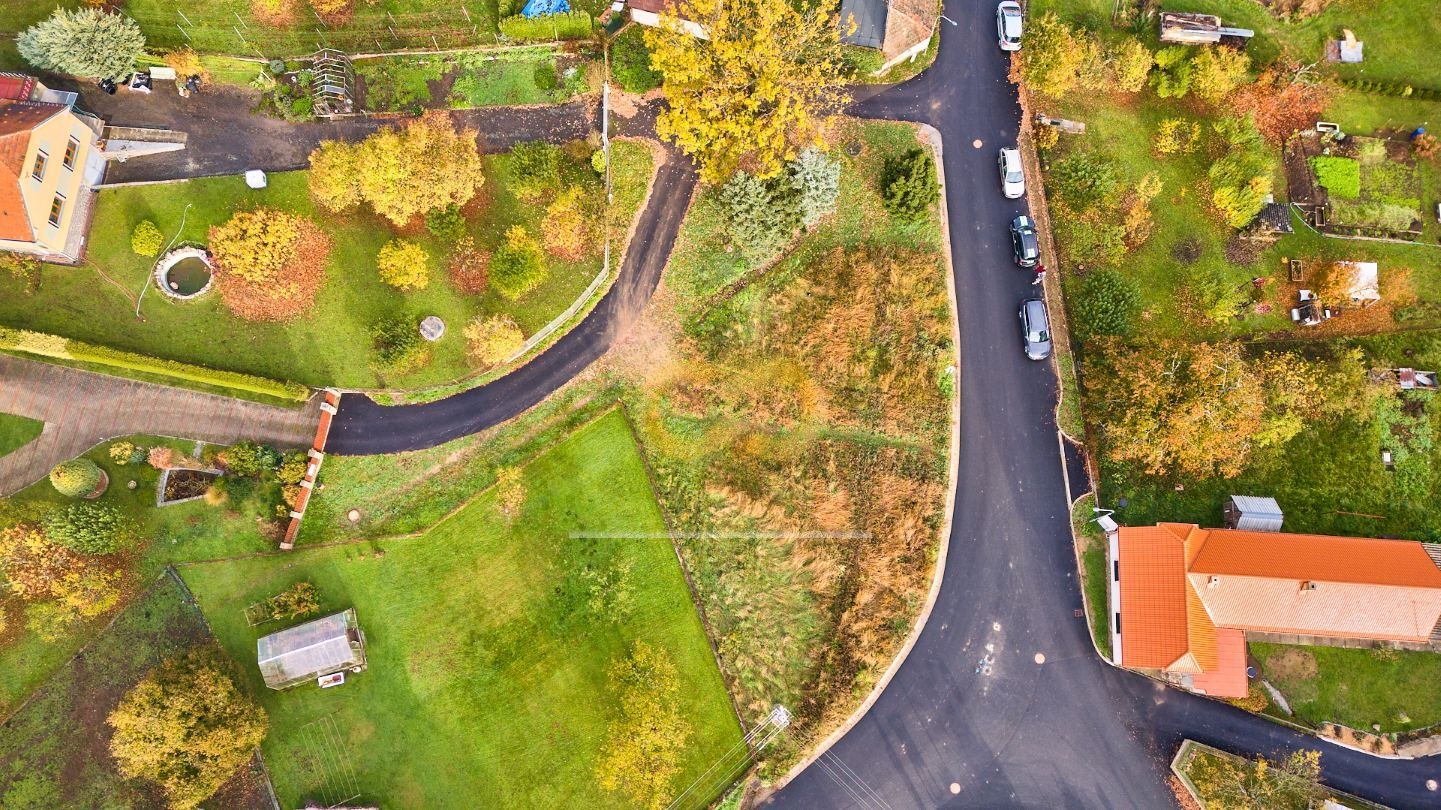 06-pozemek.jpg