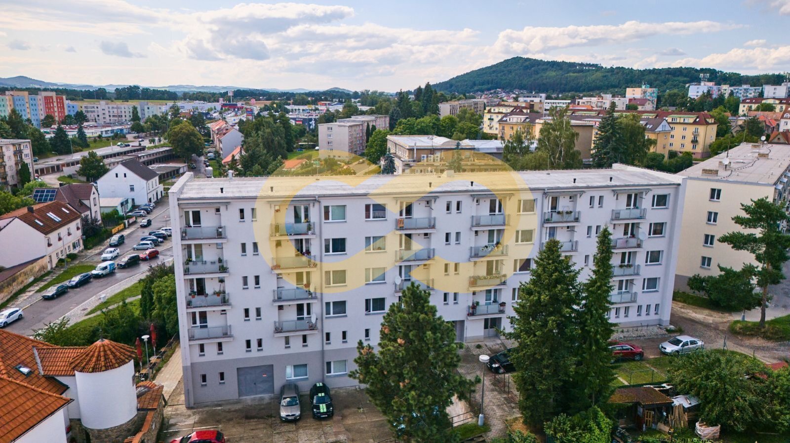 09-dům.jpg