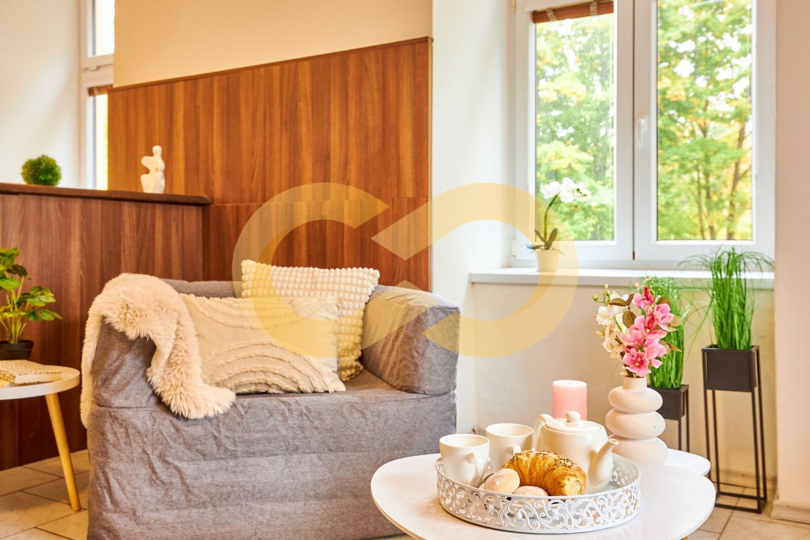 06-obývací pokoj.jpg