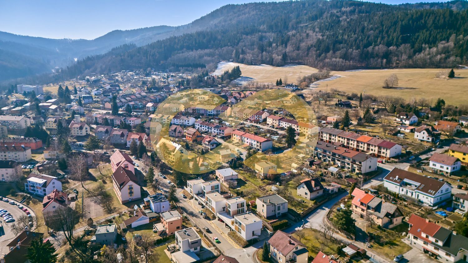 16-Okolí.jpg