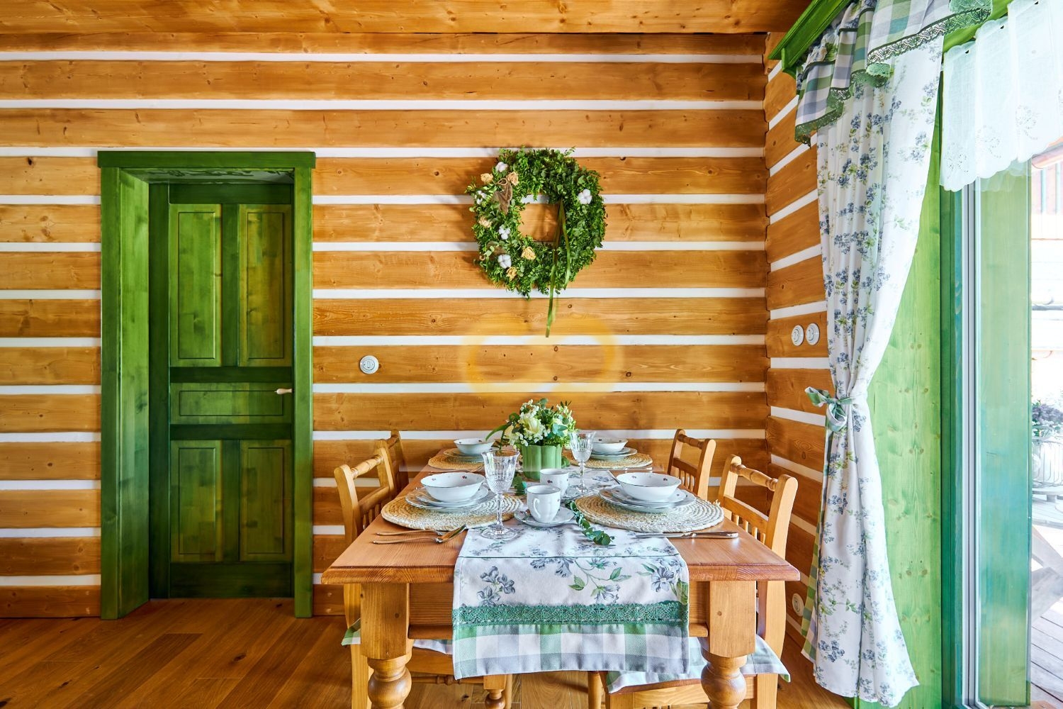 04-vybavený apartmán.jpg