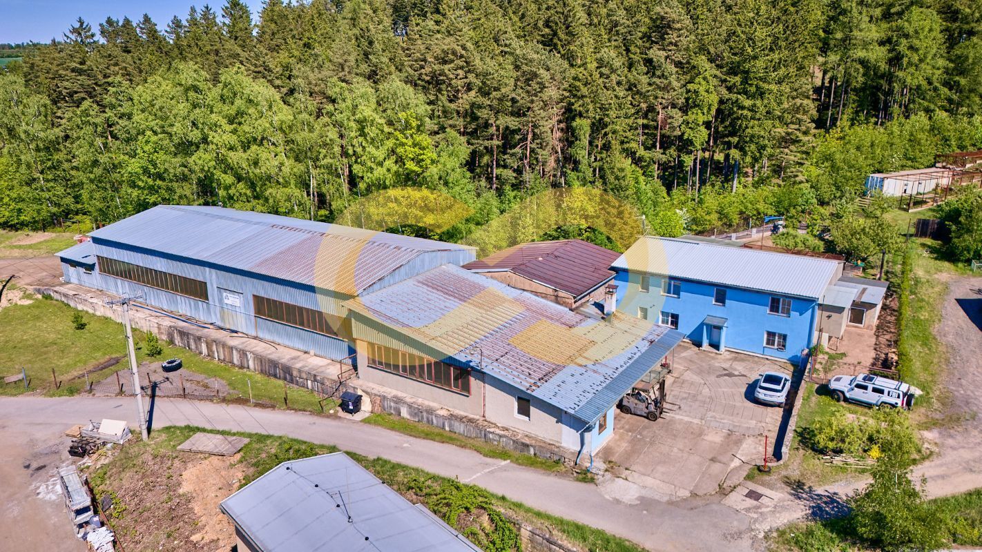 24-dron.jpg