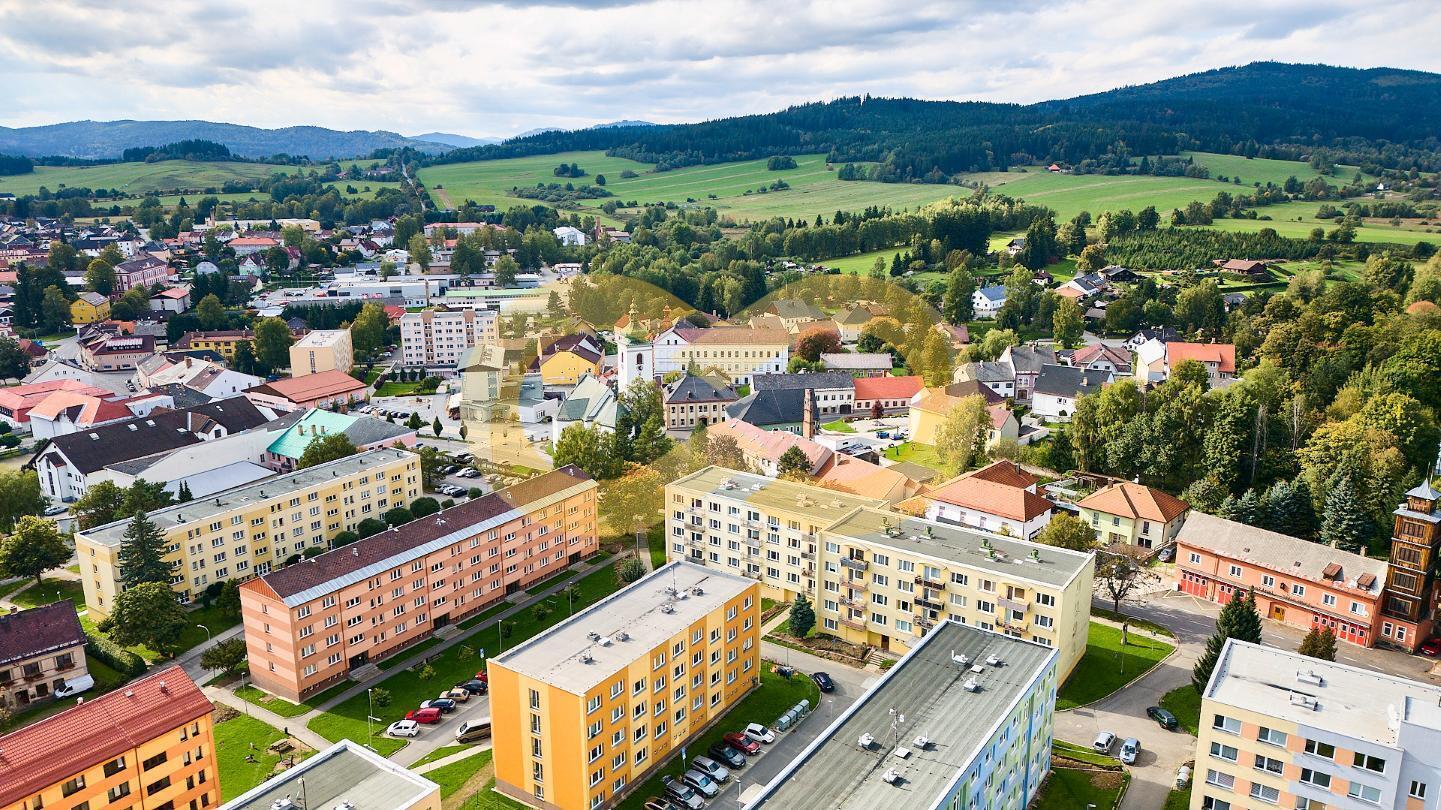 15-dron.jpg
