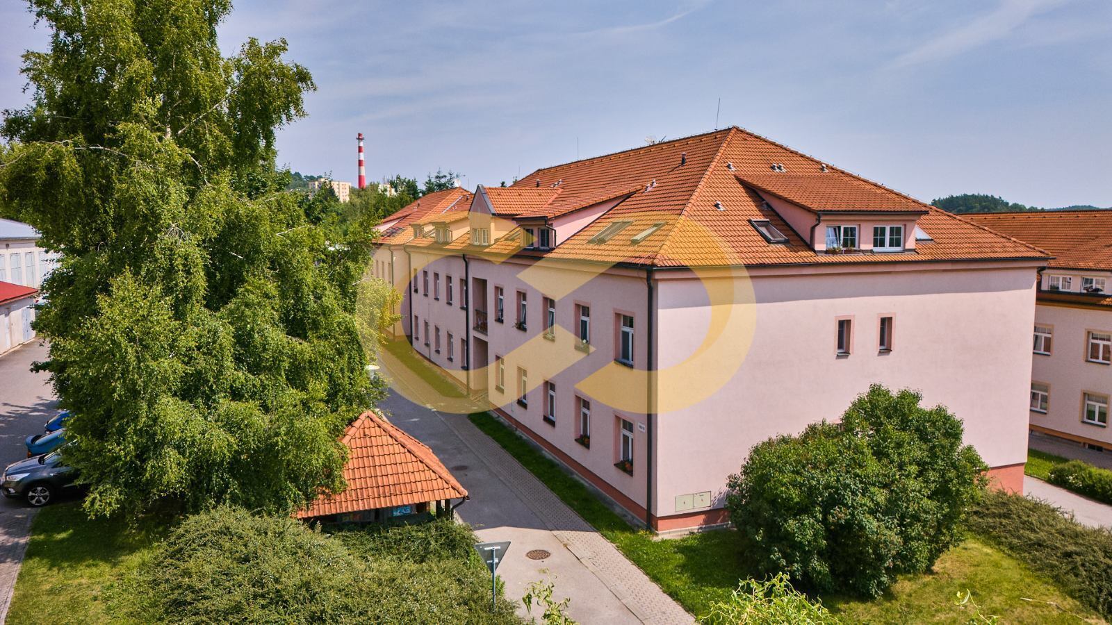 13-dům.jpg
