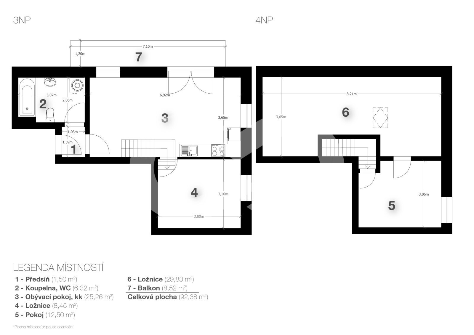 2D byt č. 2 - 3+kk.jpg
