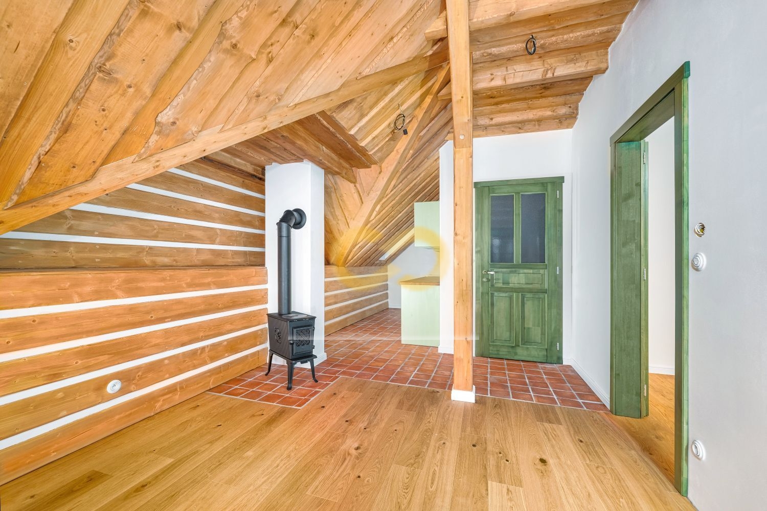 01-Obývací pokoj.jpg