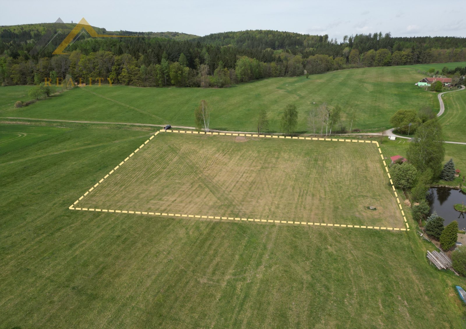 Návrh bez názvu (8).jpg