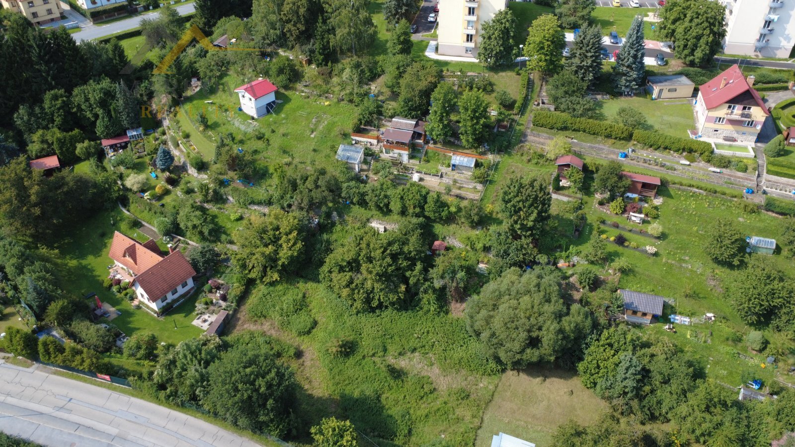 DJI_0838.JPG