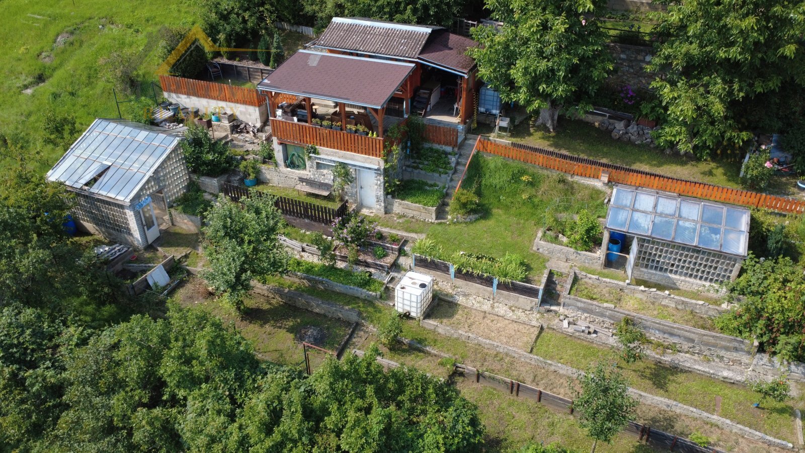 DJI_0844.JPG