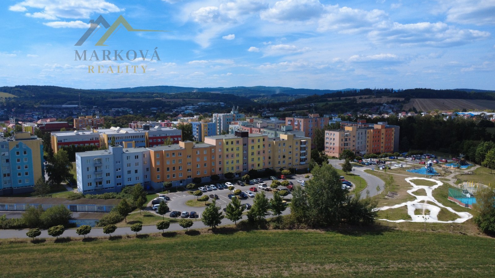 DJI_0893.JPG