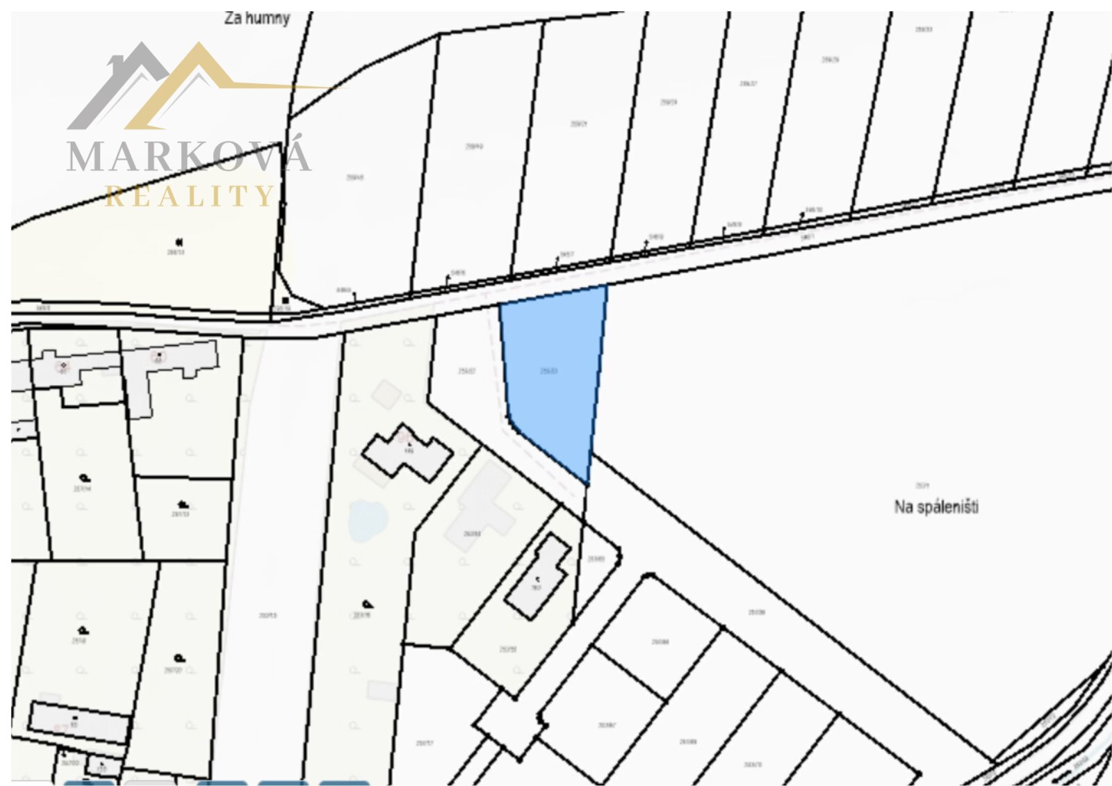 Návrh bez názvu (59).jpg