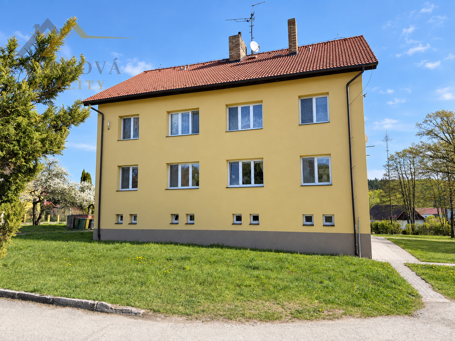 cizkrajice10.jpg
