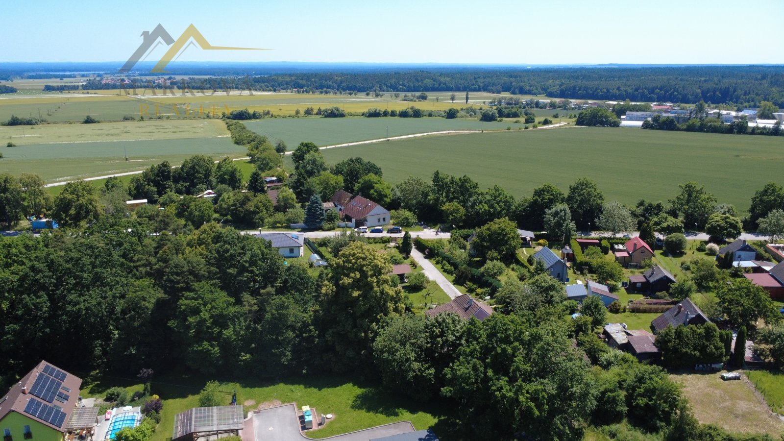 DJI_0736.JPG