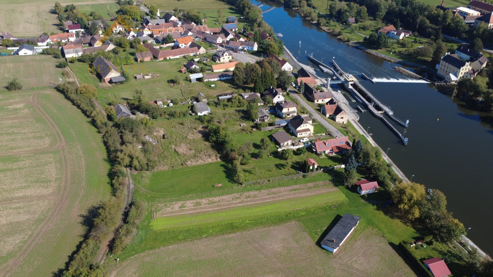 DJI_0027.JPG