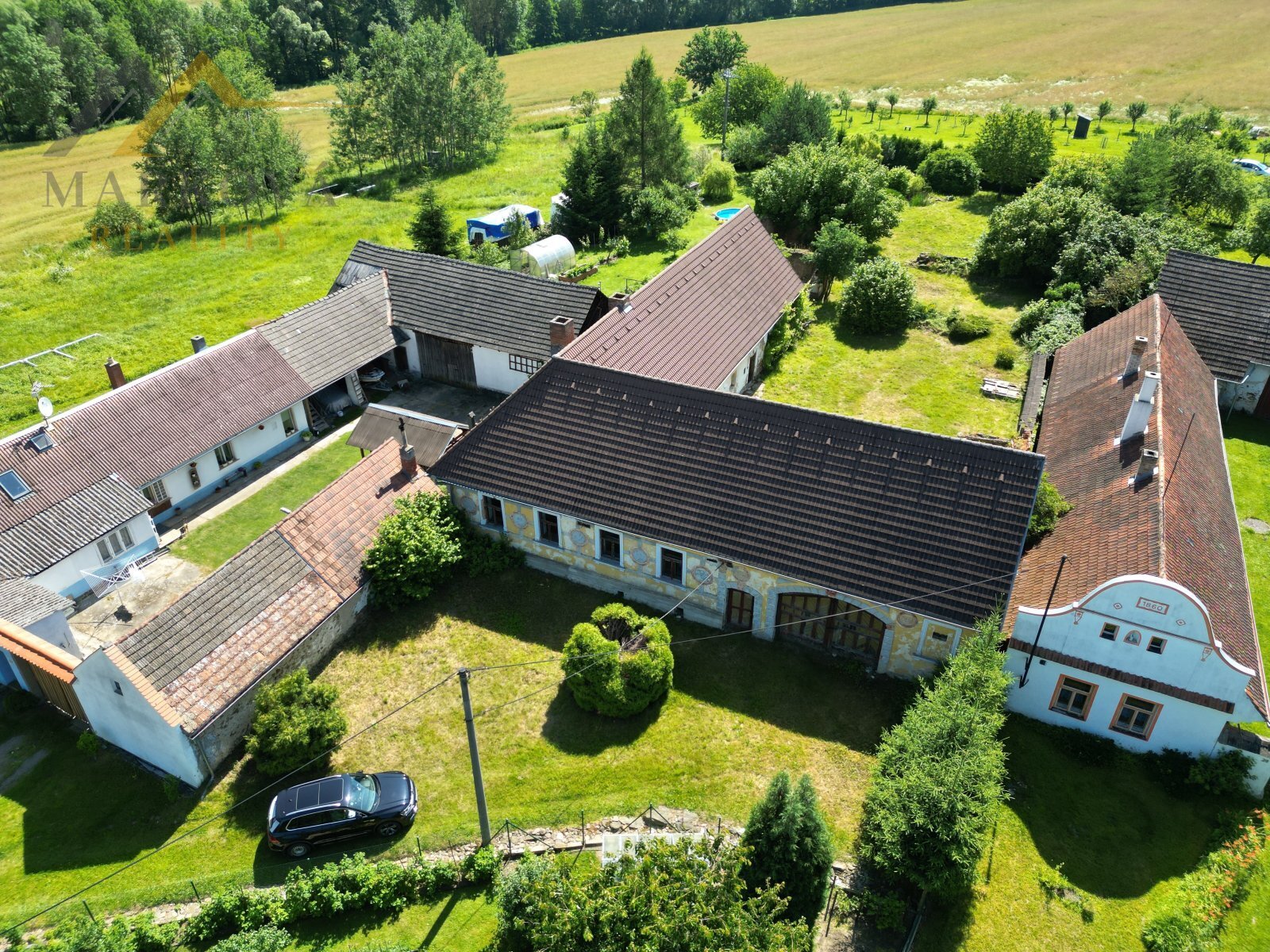 DJI_0143.JPG
